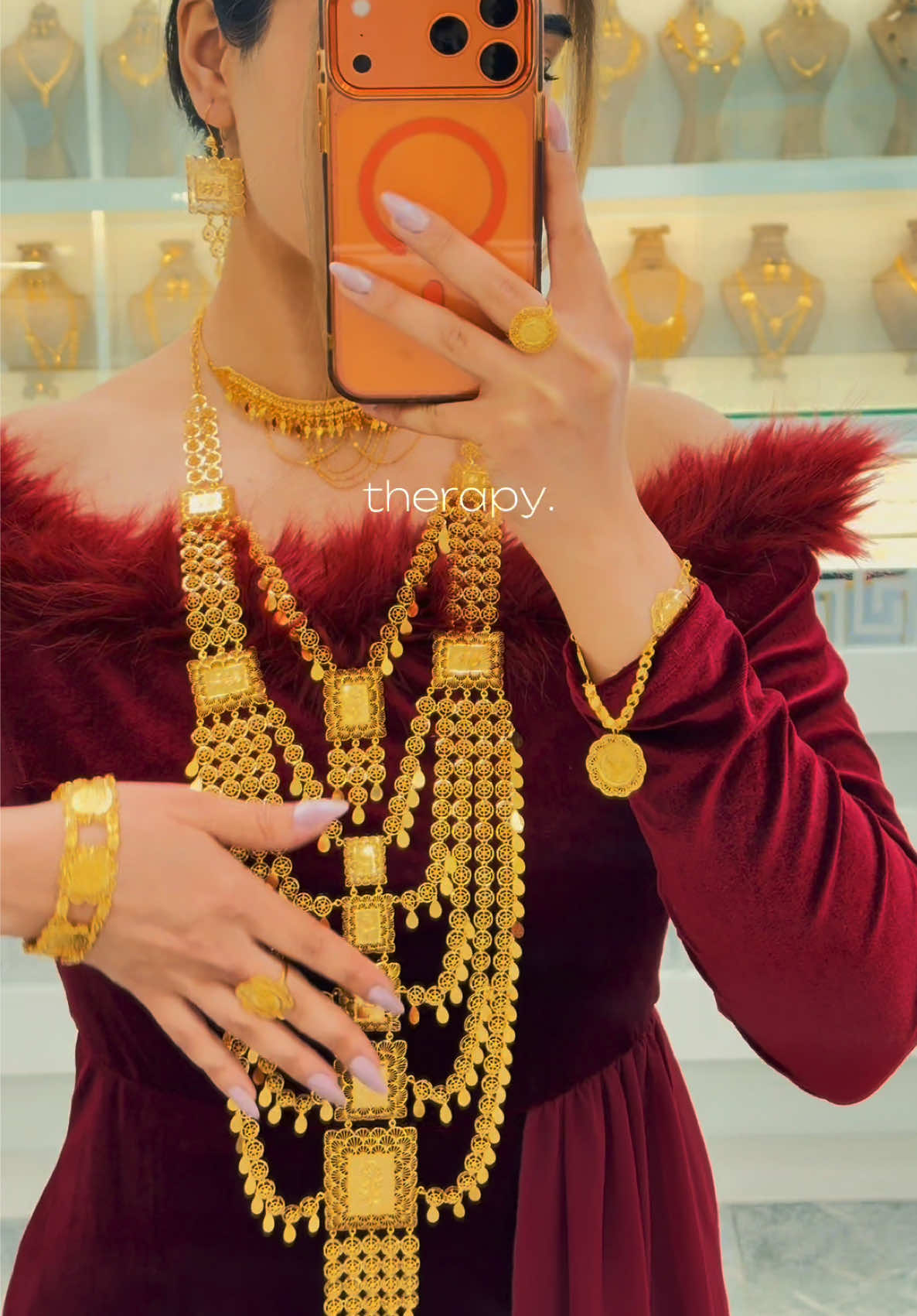 @Dubaijuwelier