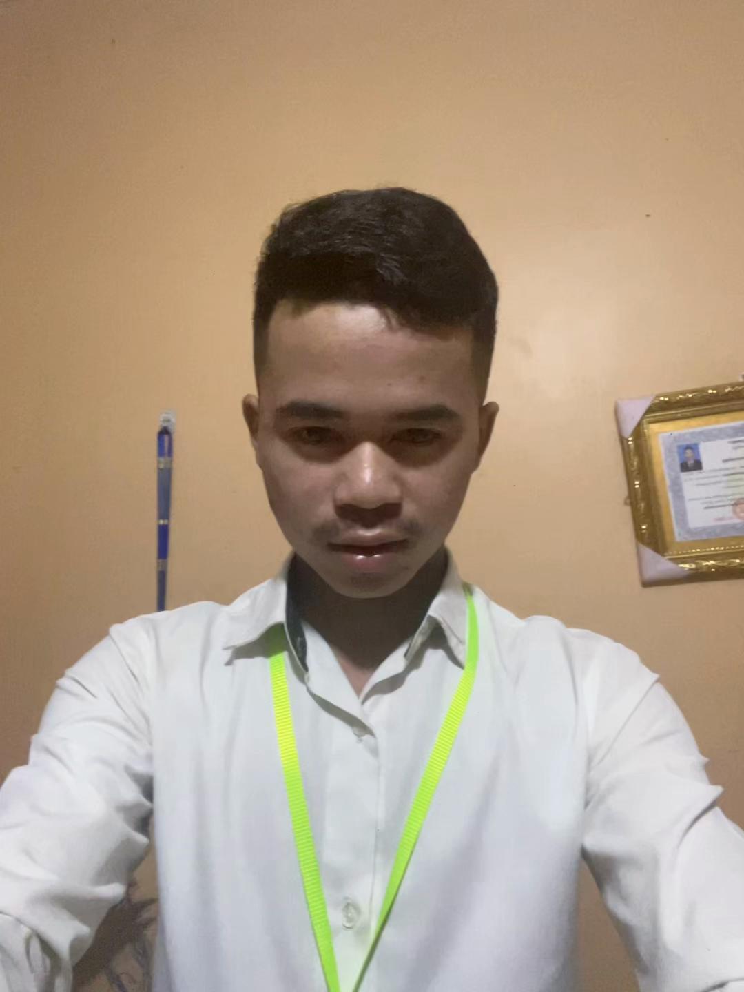 @ស្ទើ ល្បី.🥲