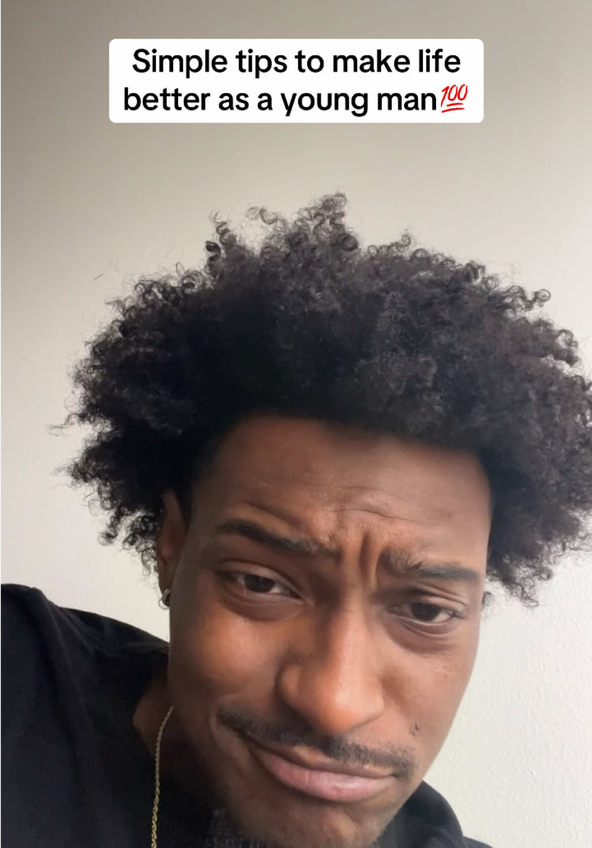 @ice.tre_