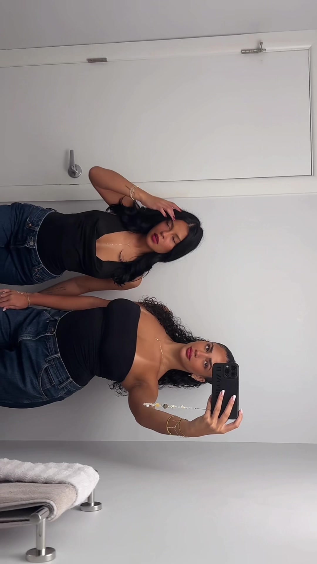 @notliabrown