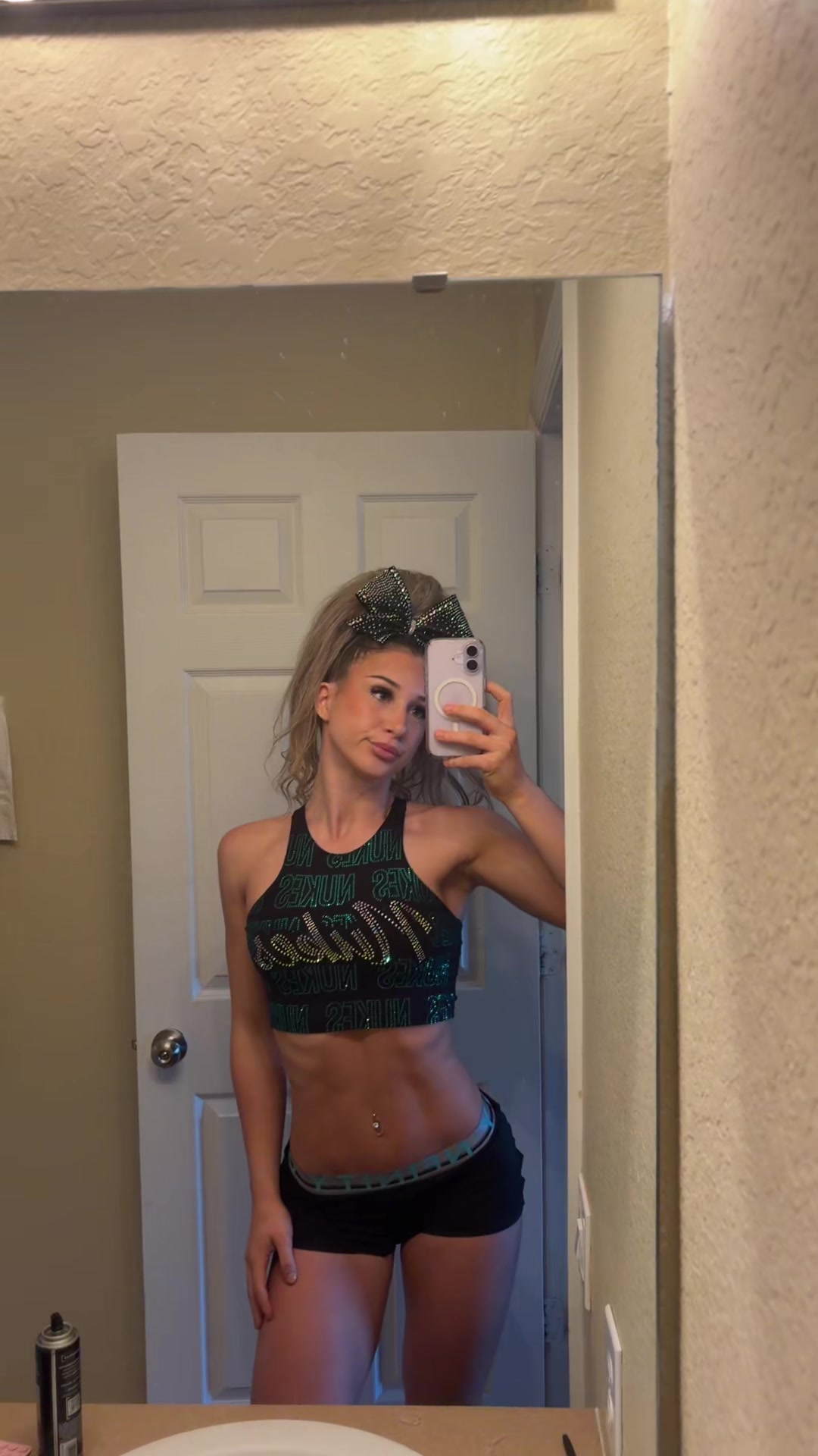 @b