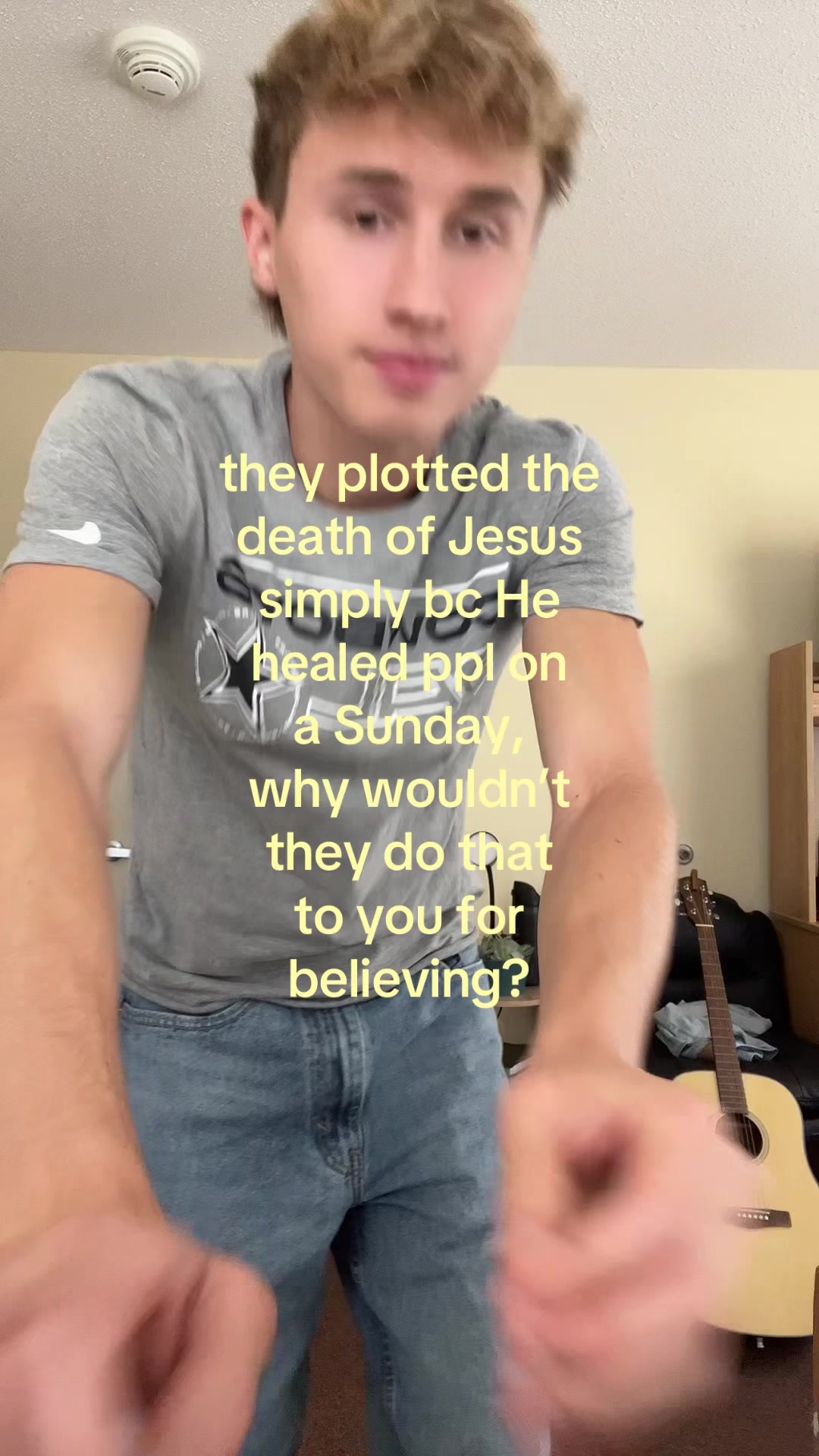 @jordan
