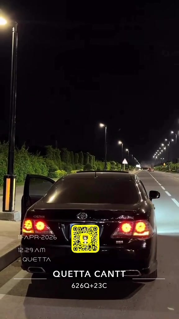 @𝑯𝒂𝒎𝒐𝒐^⚜️
