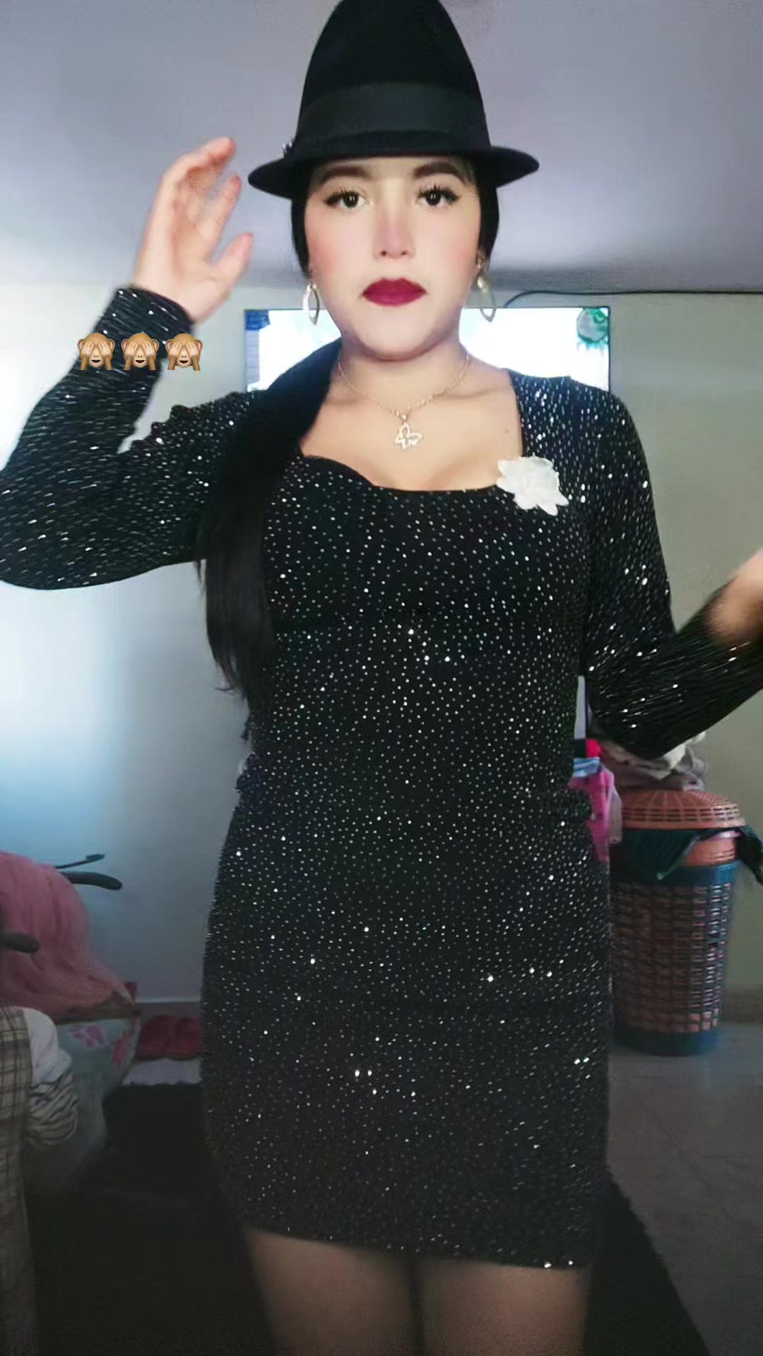 @💄ᥫ᭡𝓣𝓾 _𝓜𝒂𝒎𝒂𝑺𝒊𝒕𝒂ᥫ᭡💄