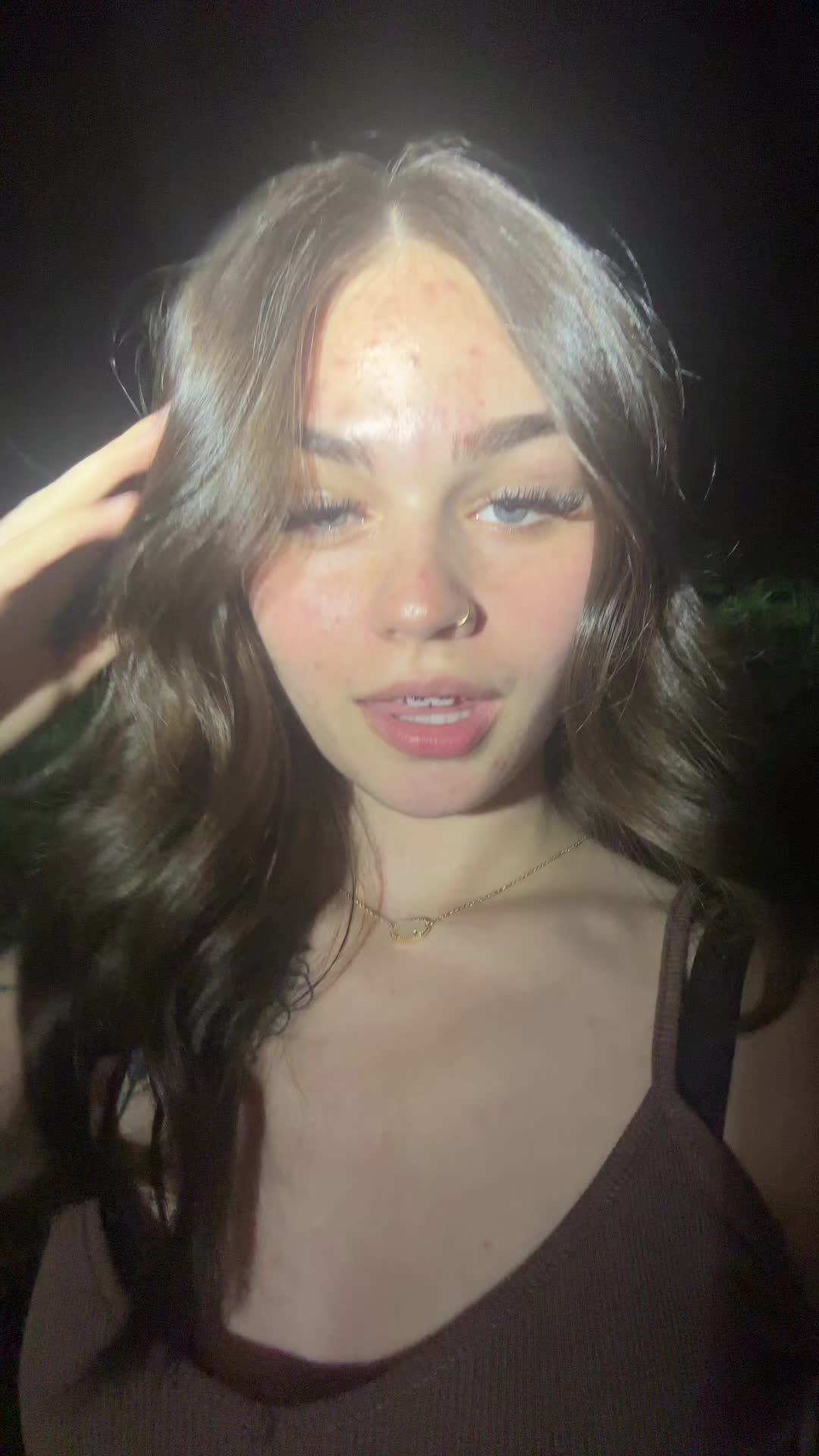 @🦇