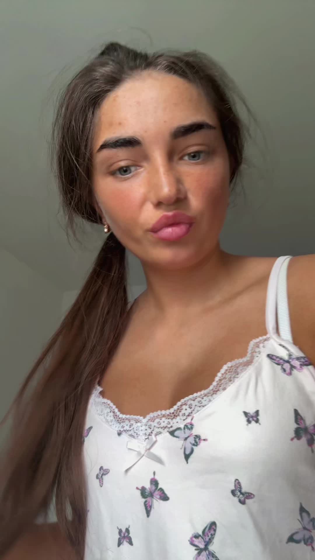@𝓓𝓸𝓵𝓵𝓽 𝓭𝓸𝓻𝓪𝓷