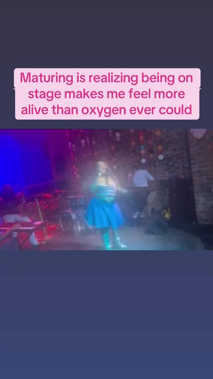 @Nayelimusic