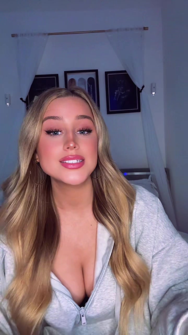 @Ash