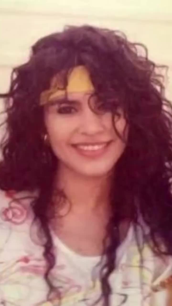 @Olga Ta&ntilde;&oacute;n