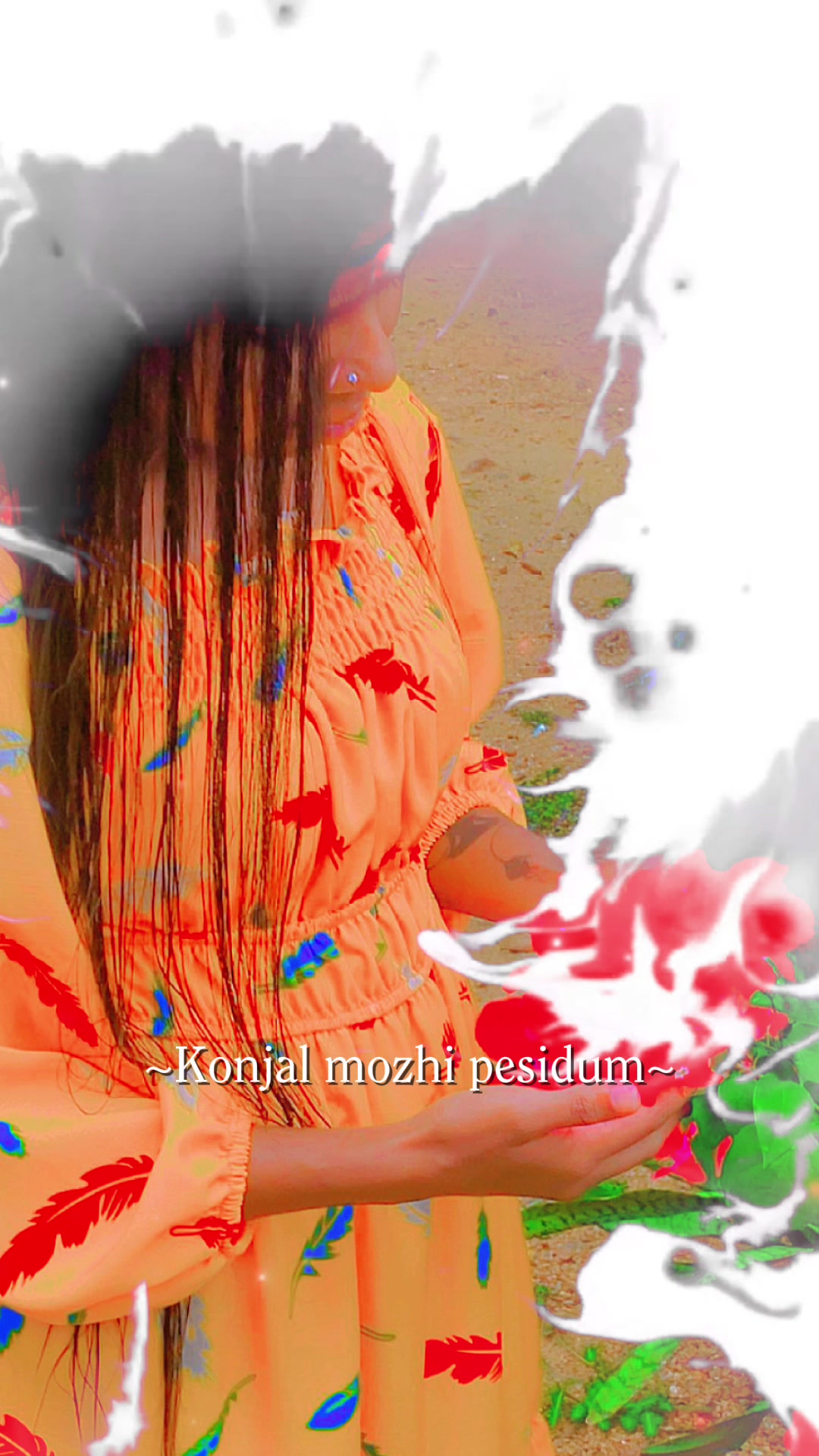 @🦋𝐒𝐇𝐈𝐕𝐀𝐍 𝐌𝐀𝐆𝐀𝐋🫶🏻