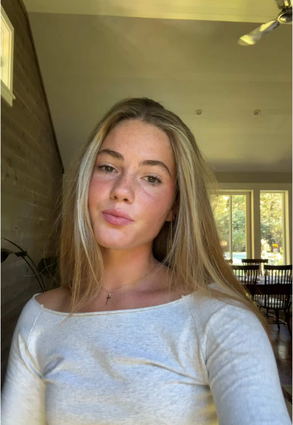 @addiii🌙🪽🍭🌟🧘♀️