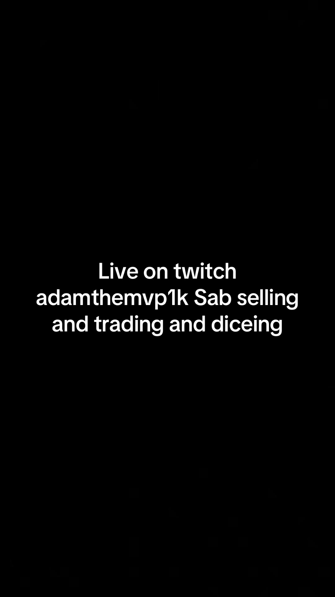 @48vspemz