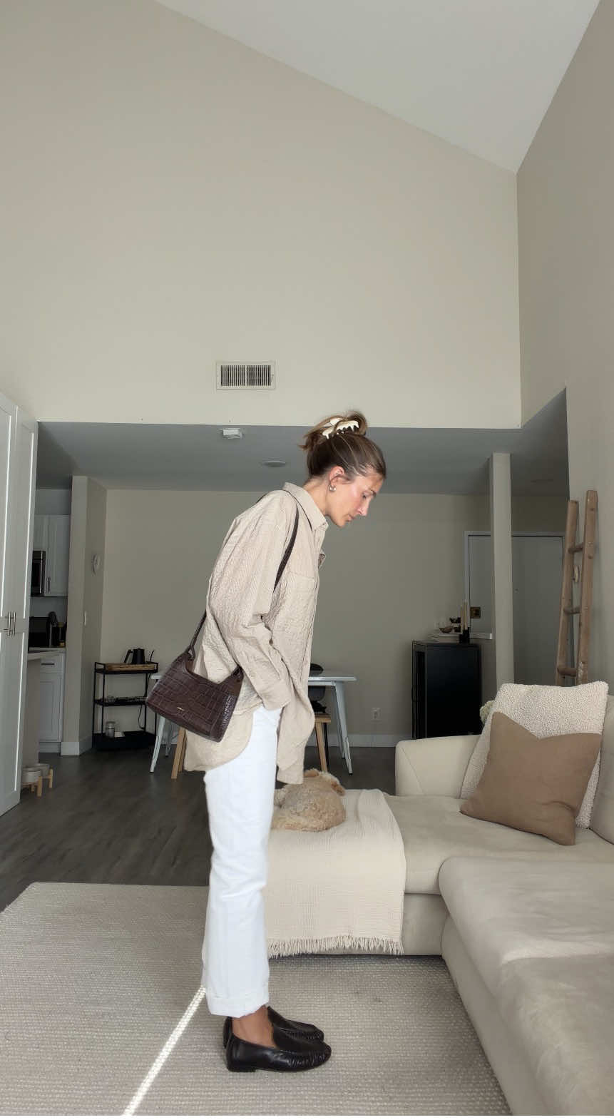 @kait.linj