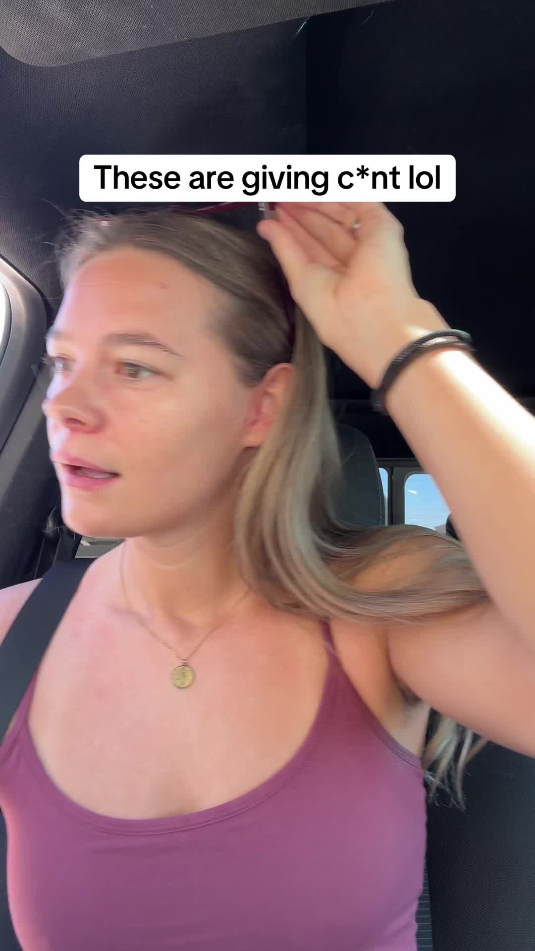 @Bri