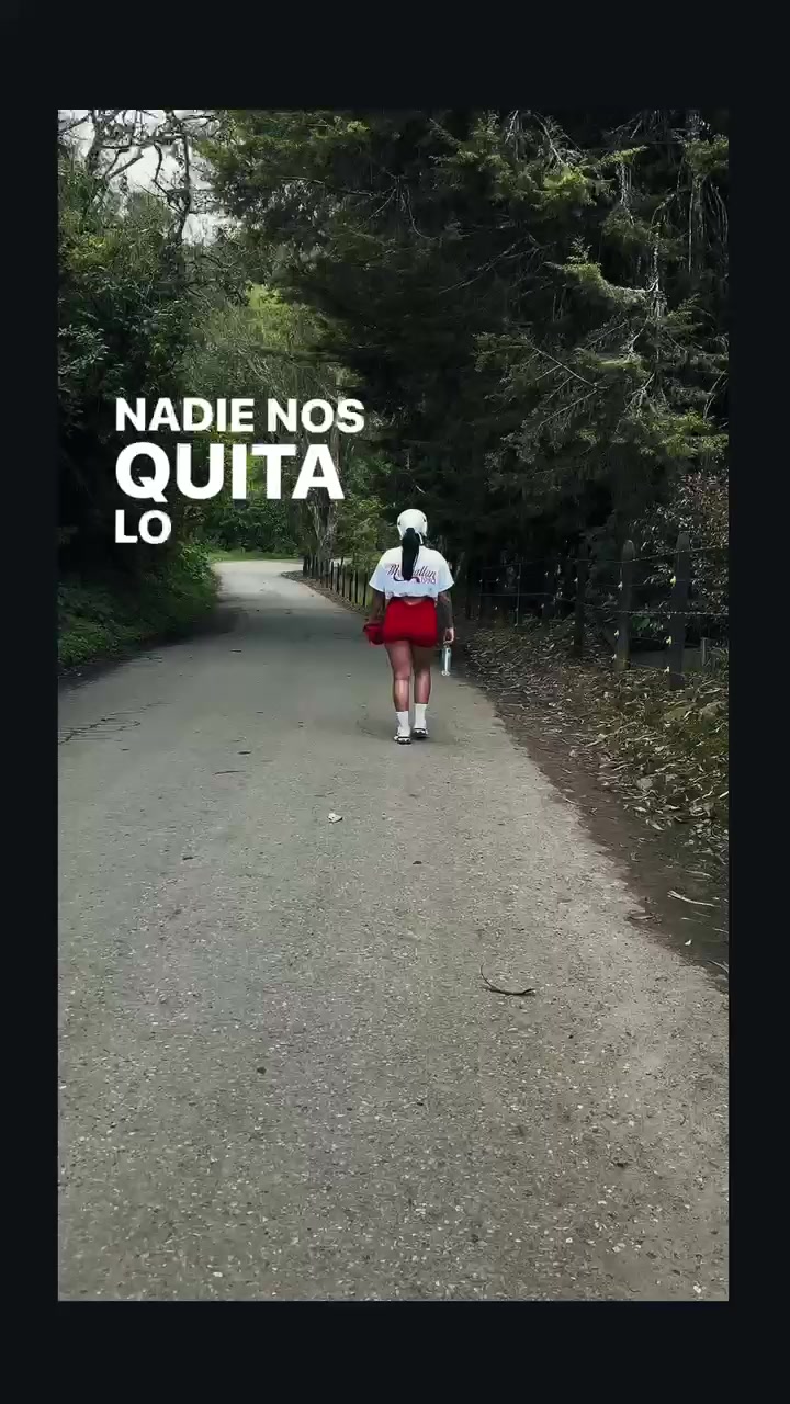 @𝒞𝒶𝓂𝒾𝓁𝒶❤️🔥