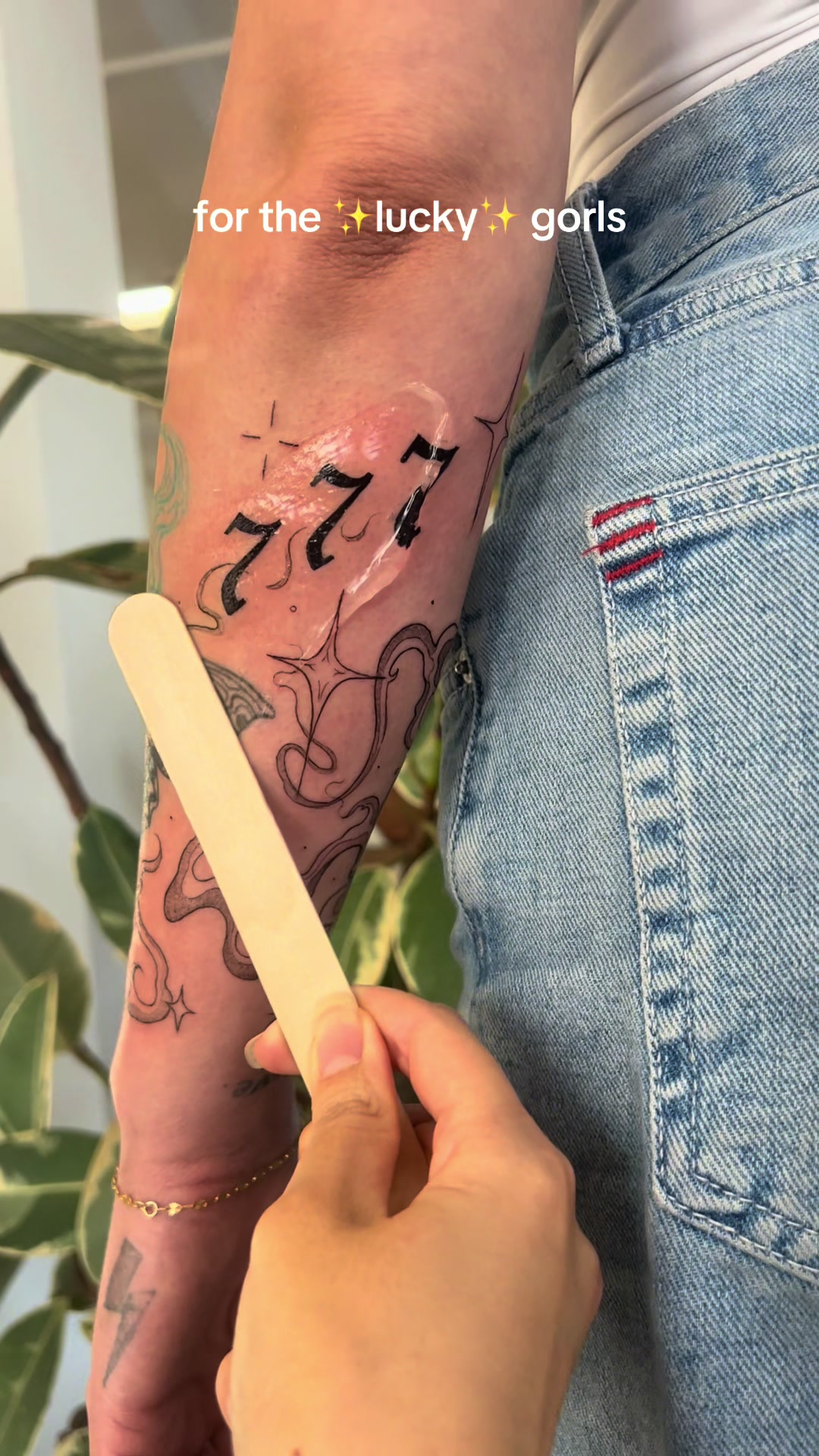 @Sebs || tattoo artist