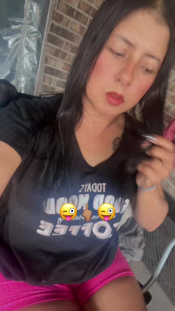 @SandritaSM ❤️