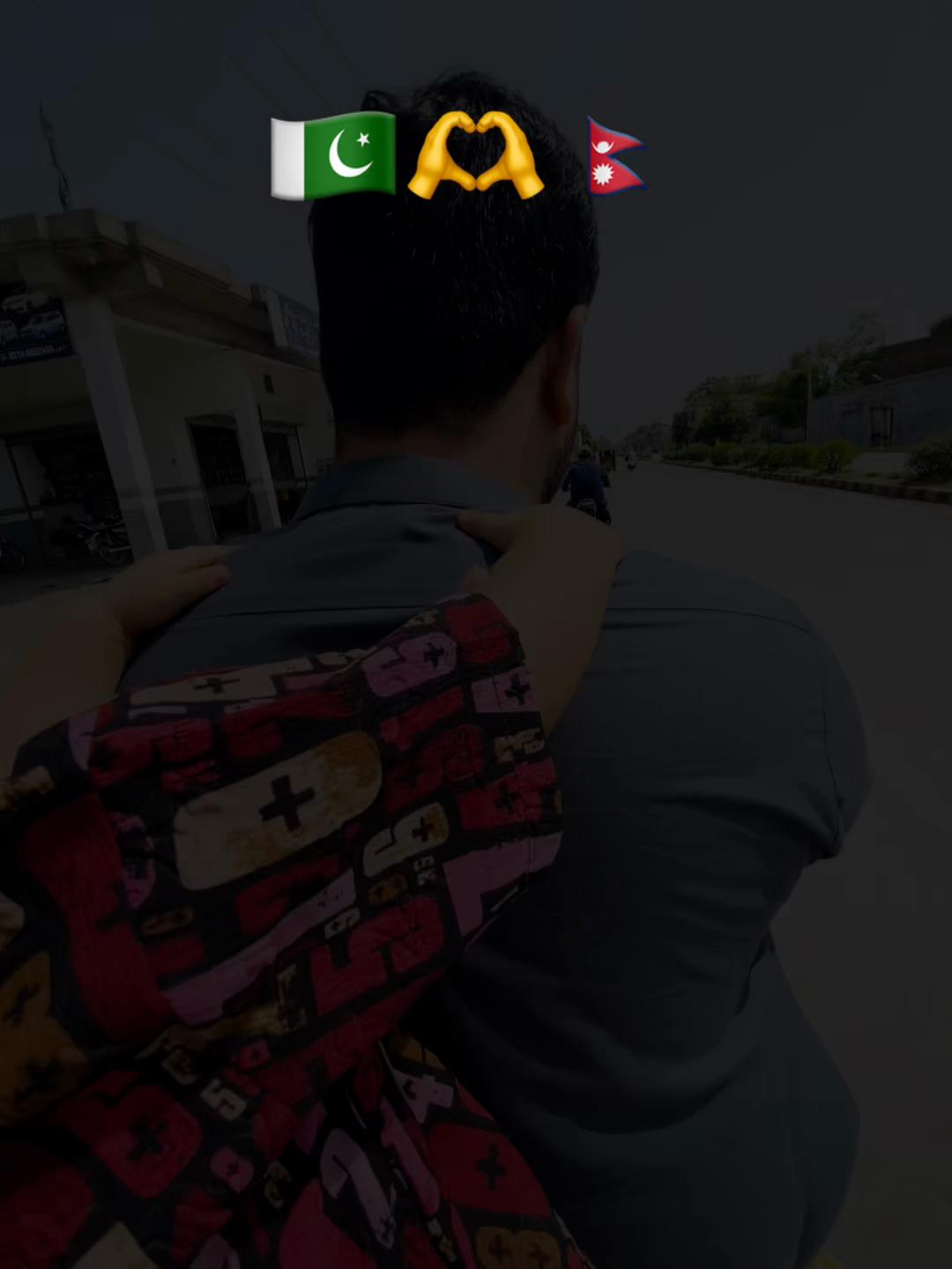 @🇳🇵aisha_azlan_mom🇵🇰