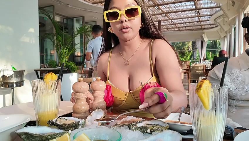 @FAHYMA