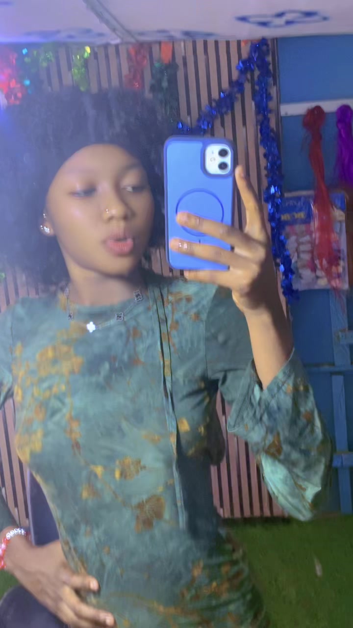 @Princesse Djami❤️&zwj;🔥..👄..🫀