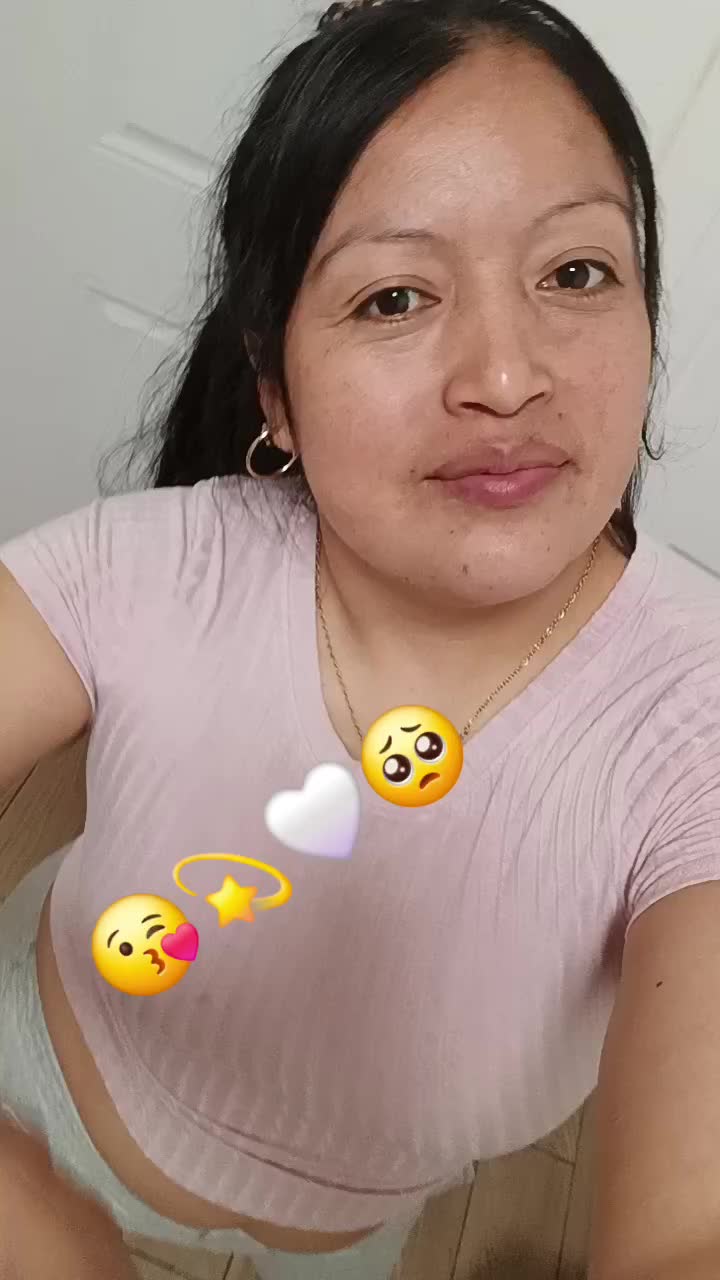 @Marlene Remache