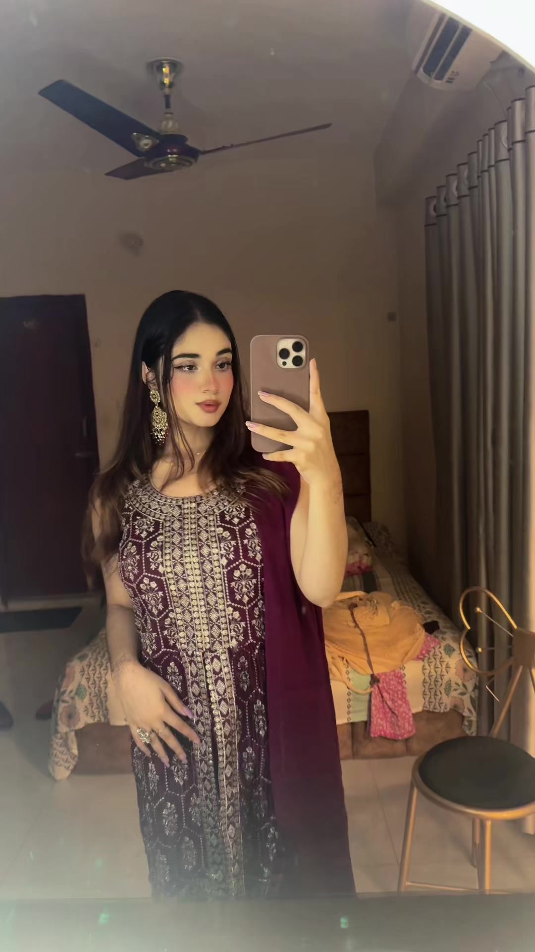 @Nashfin