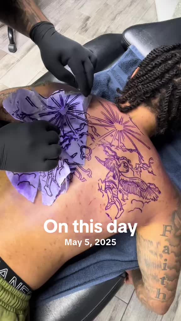 @Gmoe_tattoos21
