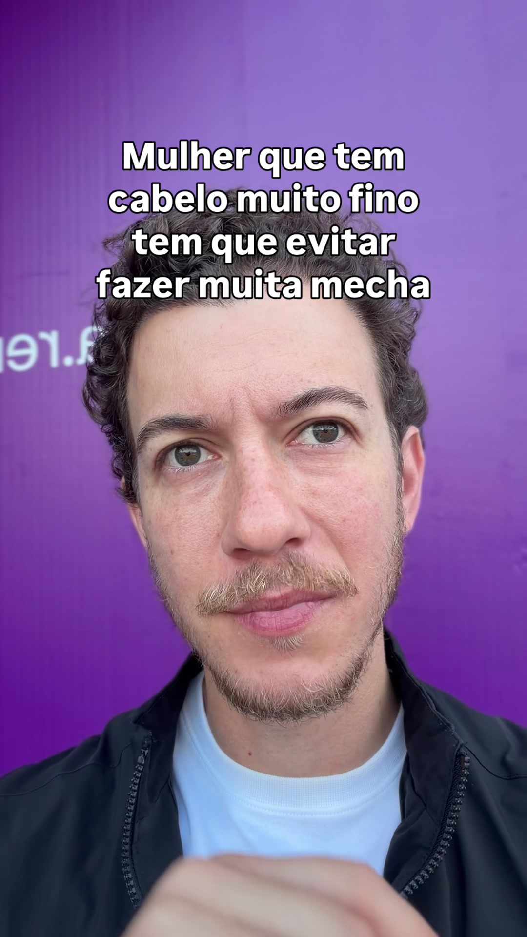 @Hugo Mazetto