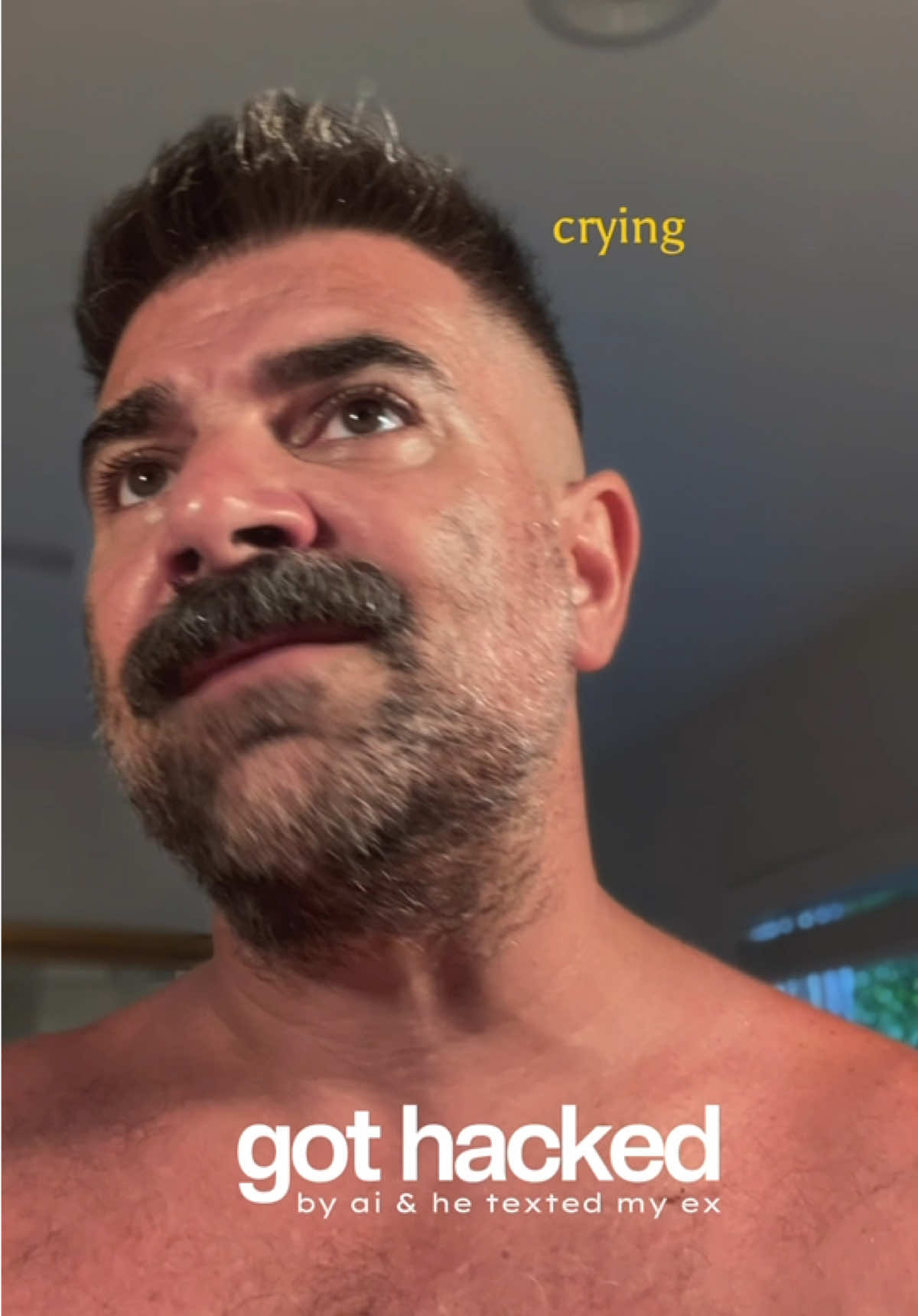 @bearfluence
