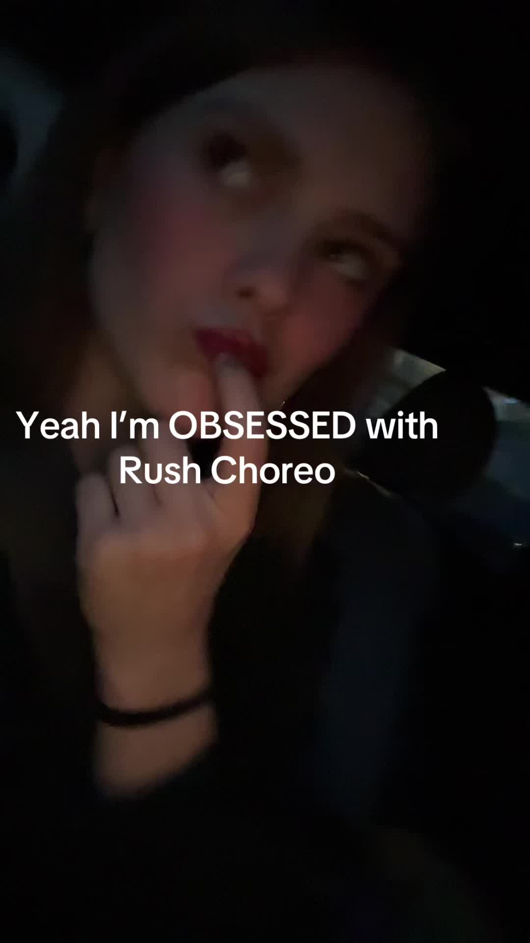 @jay_aye_see_eye