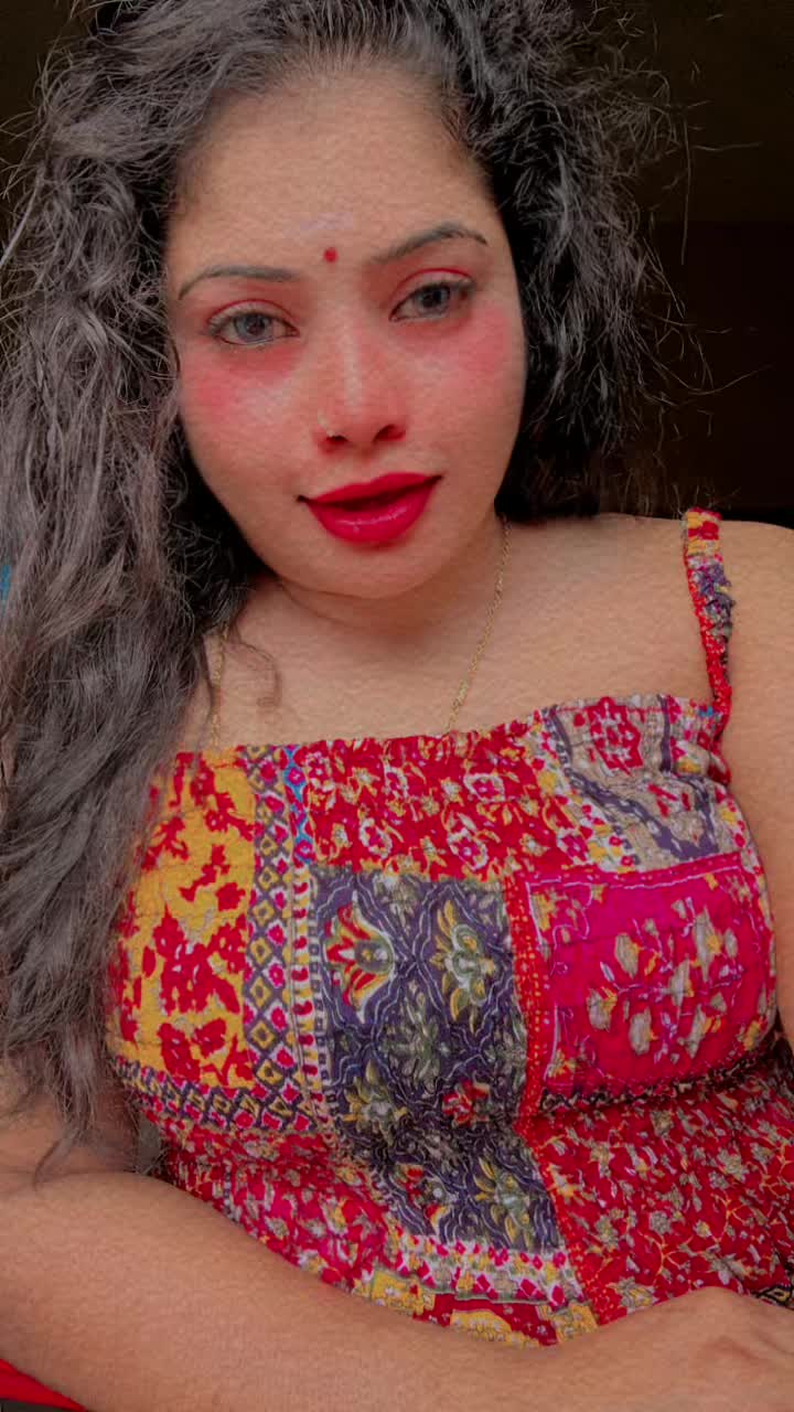 @K@€#~1507💛