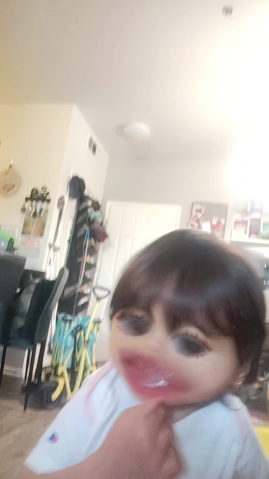 @EPOCH24K