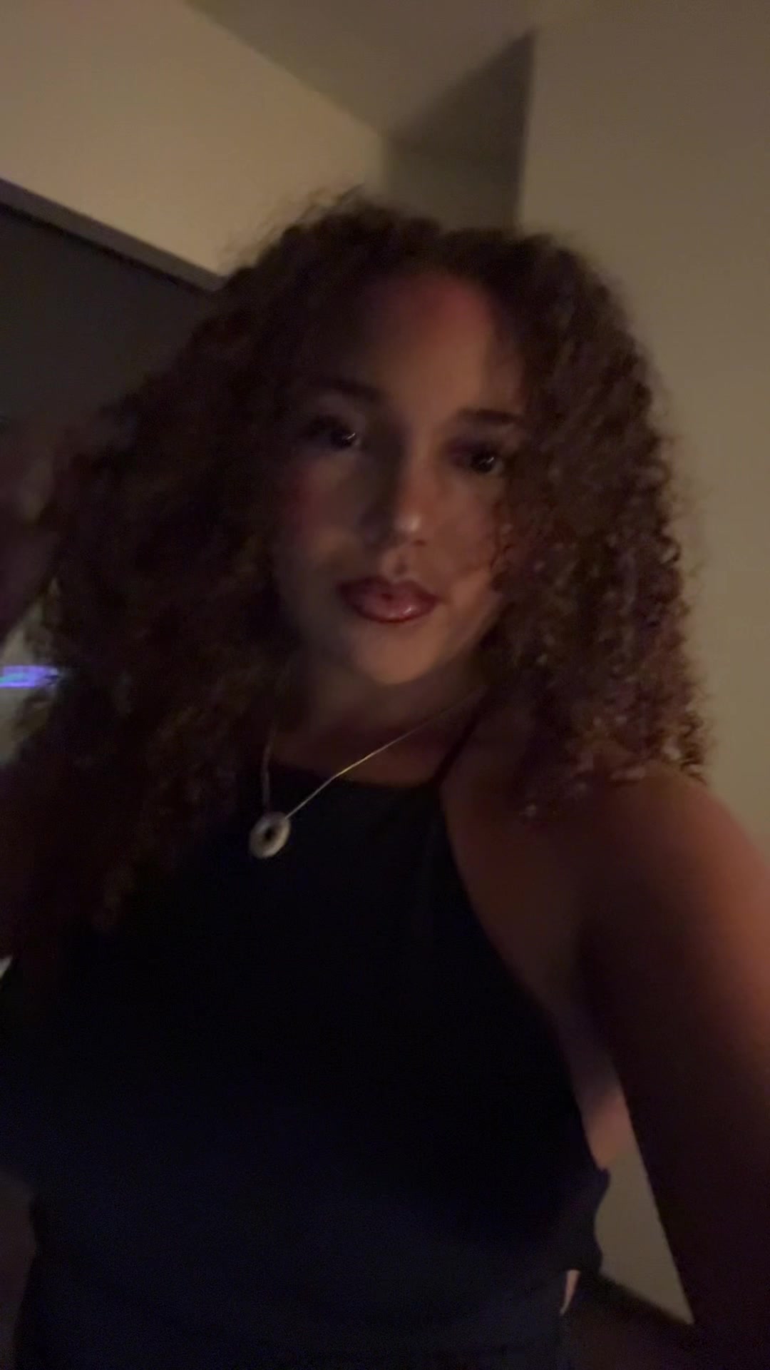 @livyyspam