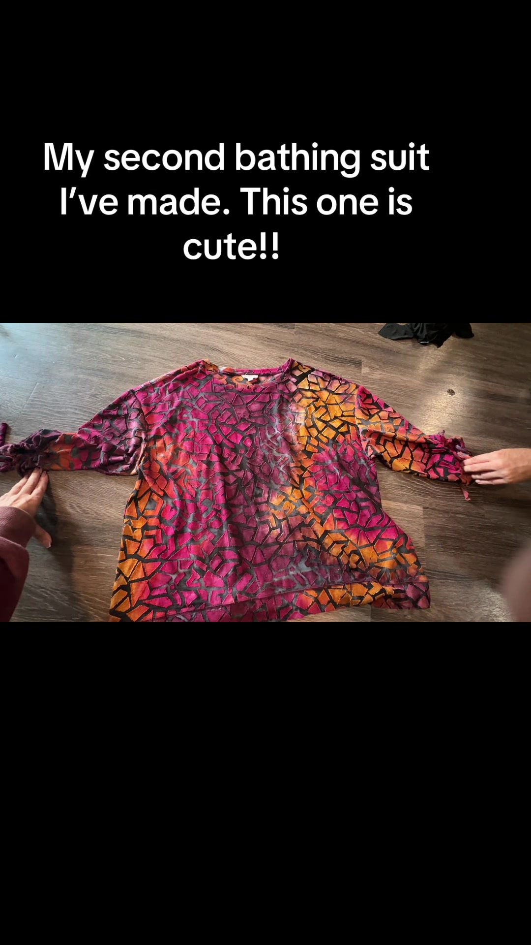 @krissymercer