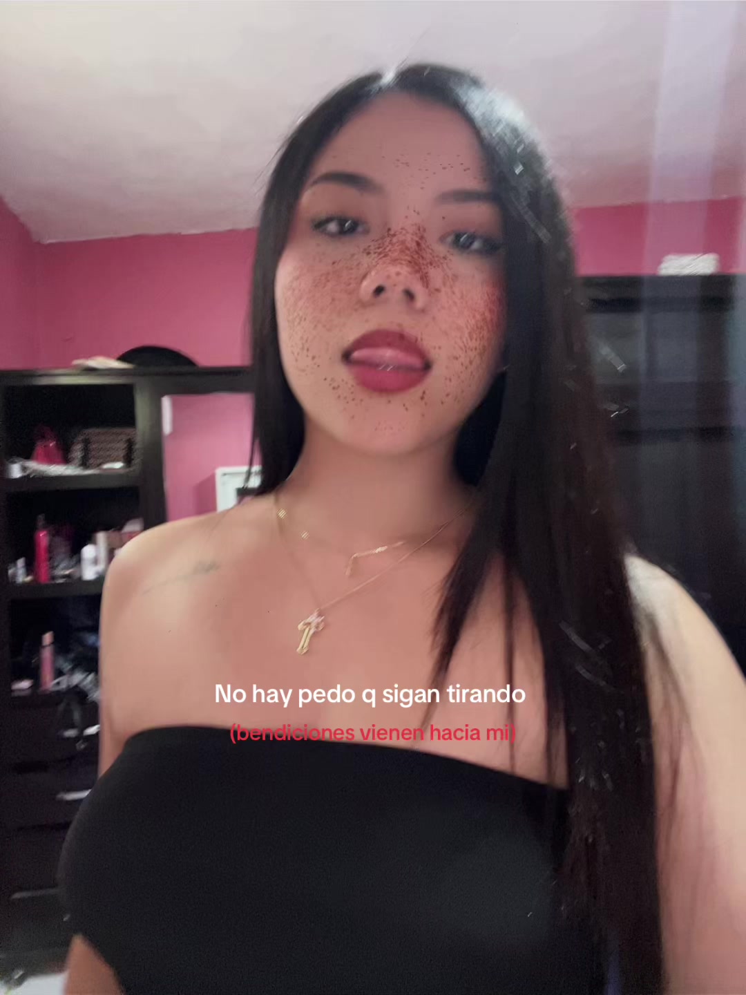 @333✨