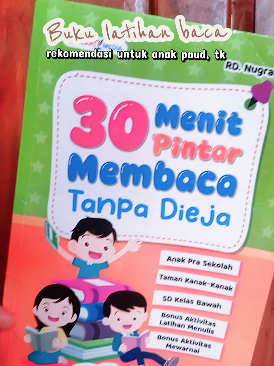 @Simpl4ja