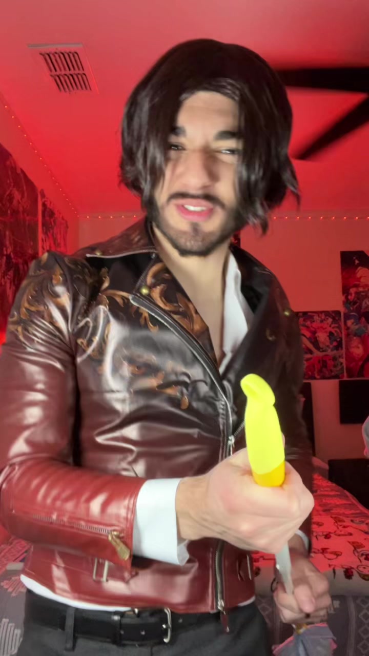 @alexwillnot