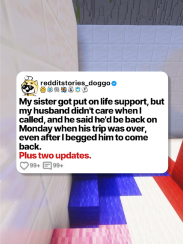 @reddit doggo