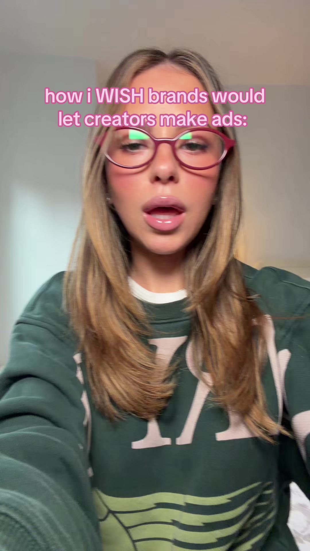 @Anya