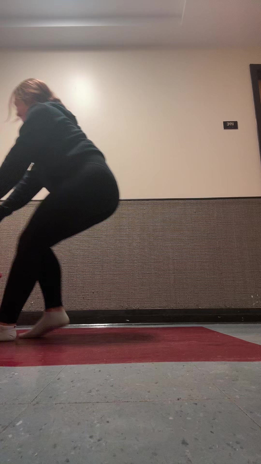 @Riley