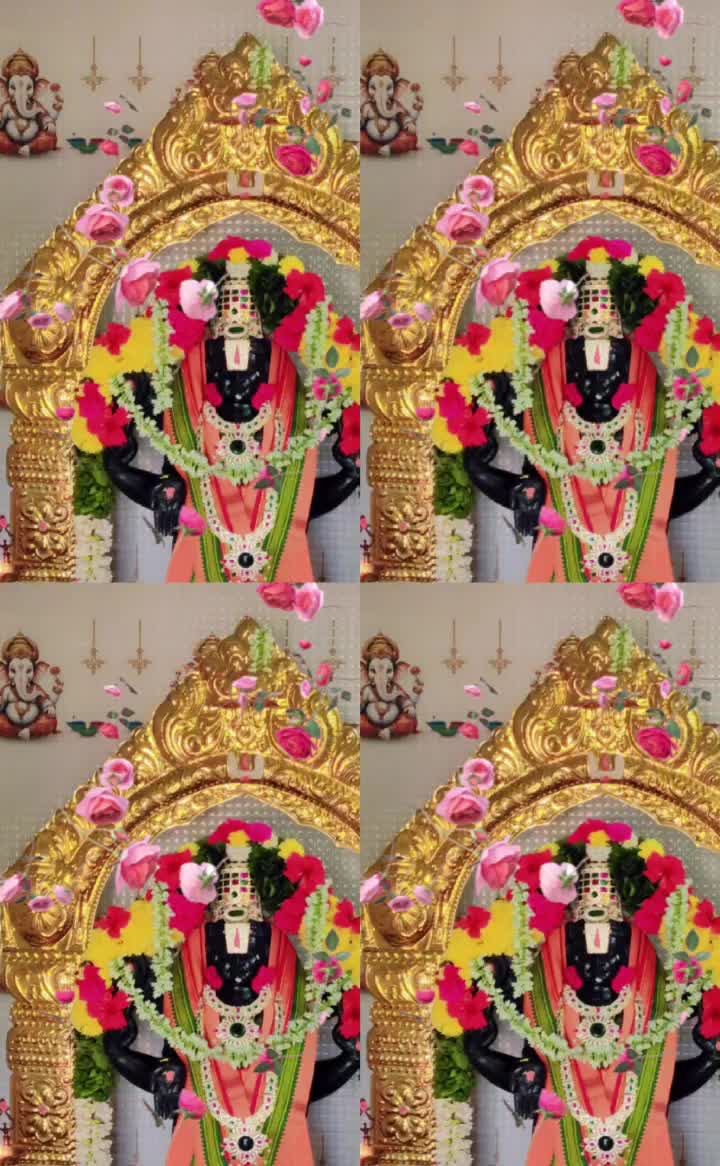 @Rajaharikrishan