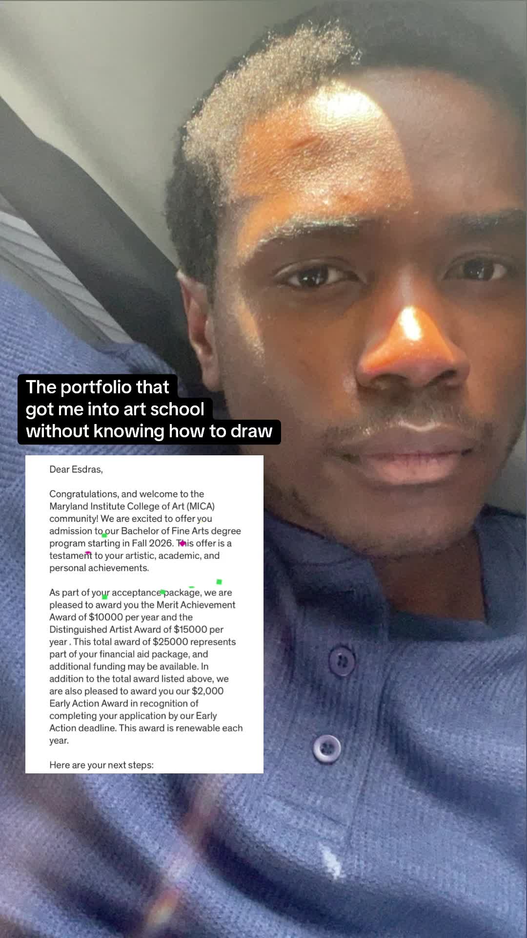 @ginx