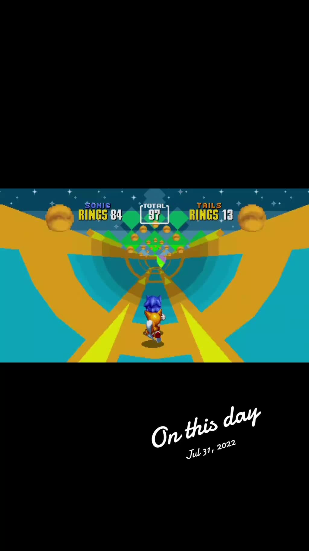 @cwgamesstar