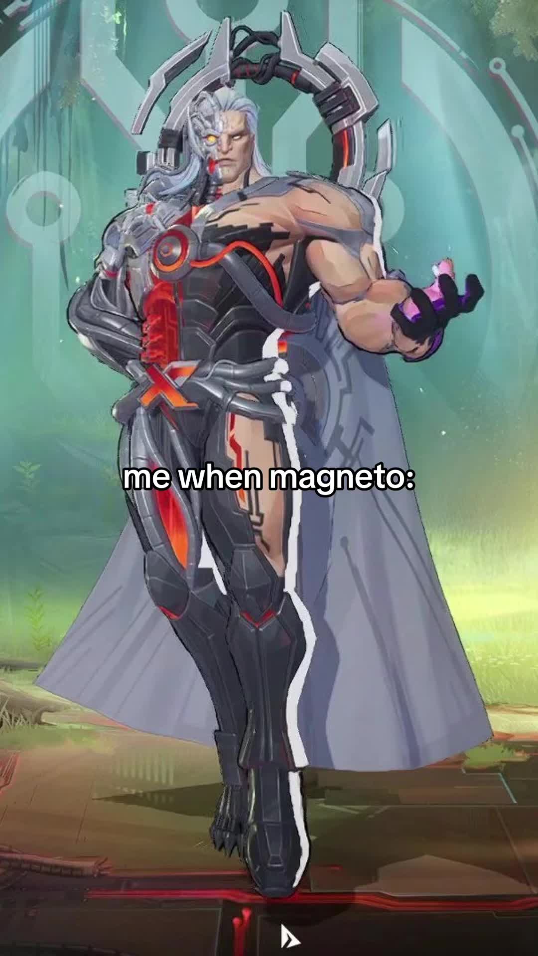 @𝔧𝔲𝔩𝔦𝔢