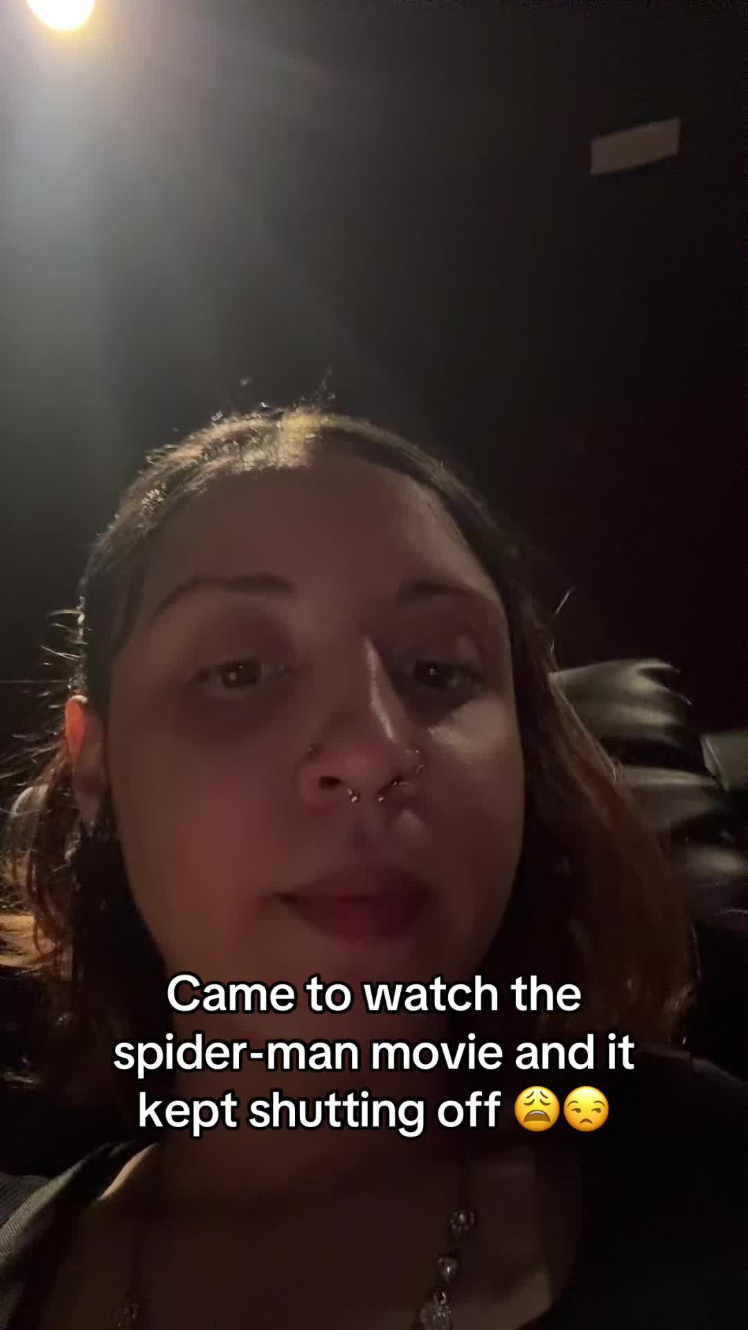 @jesse❤️🥰