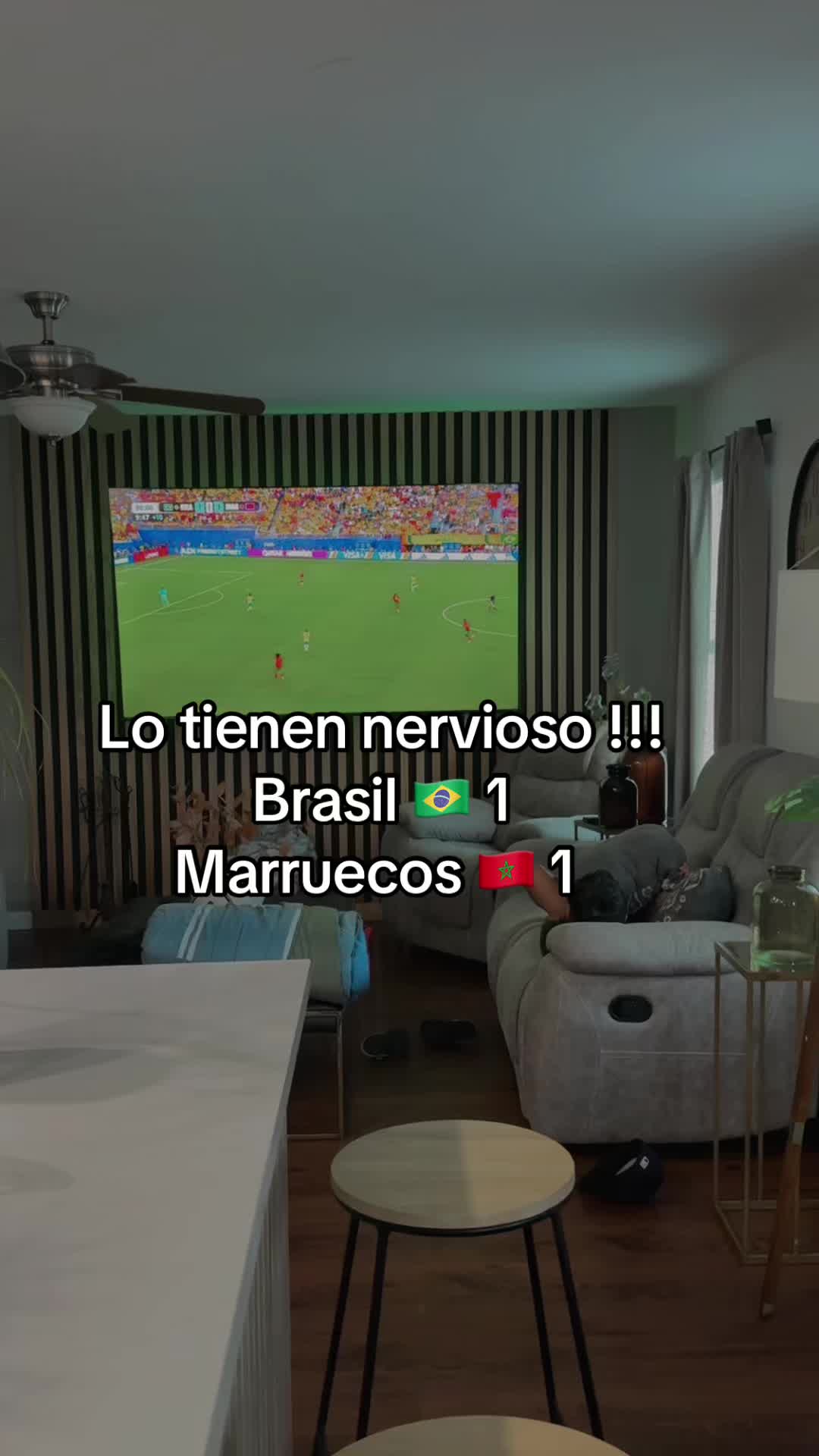 @MELYNETTERS 🇵🇷PR