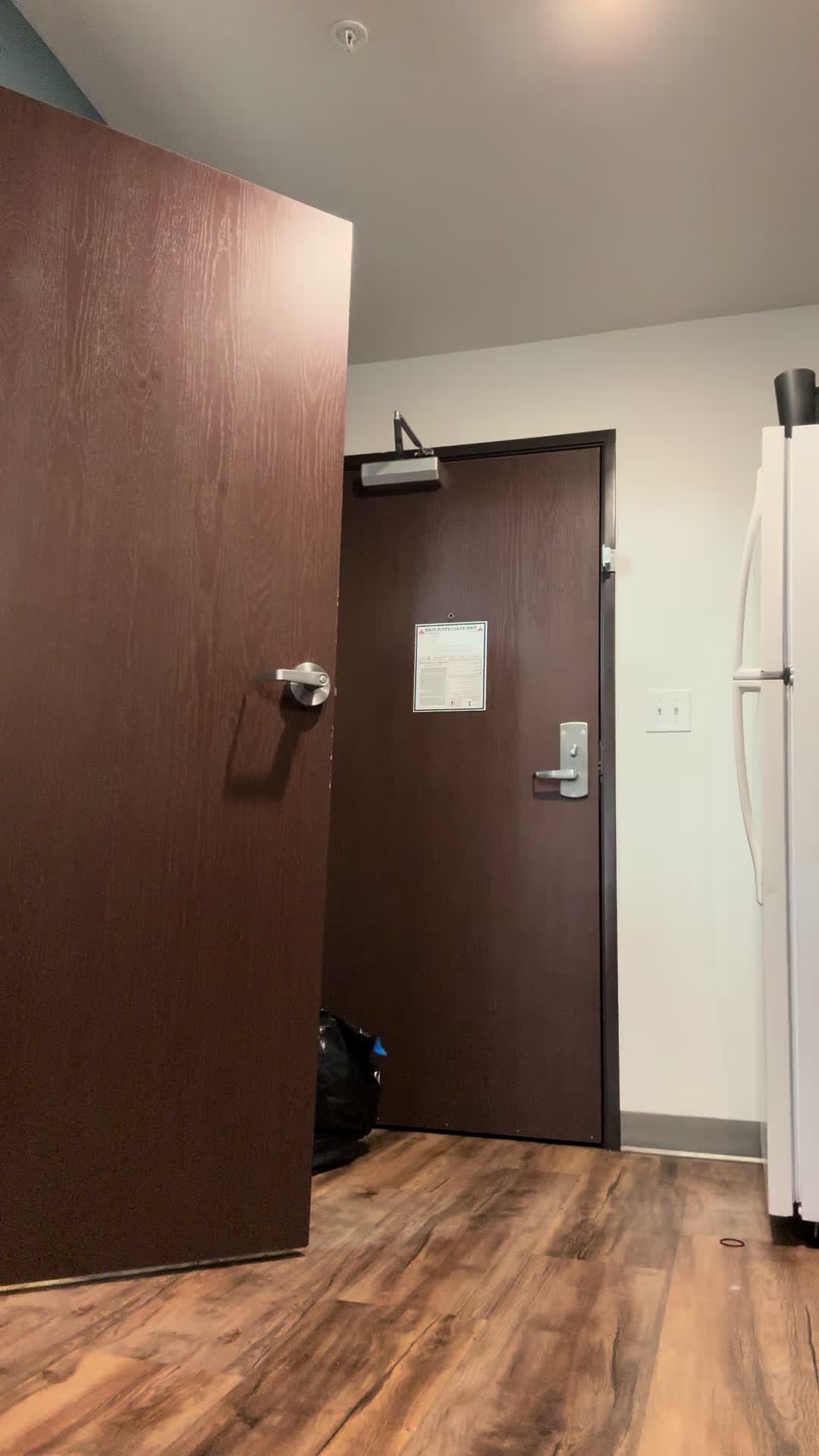 @Don