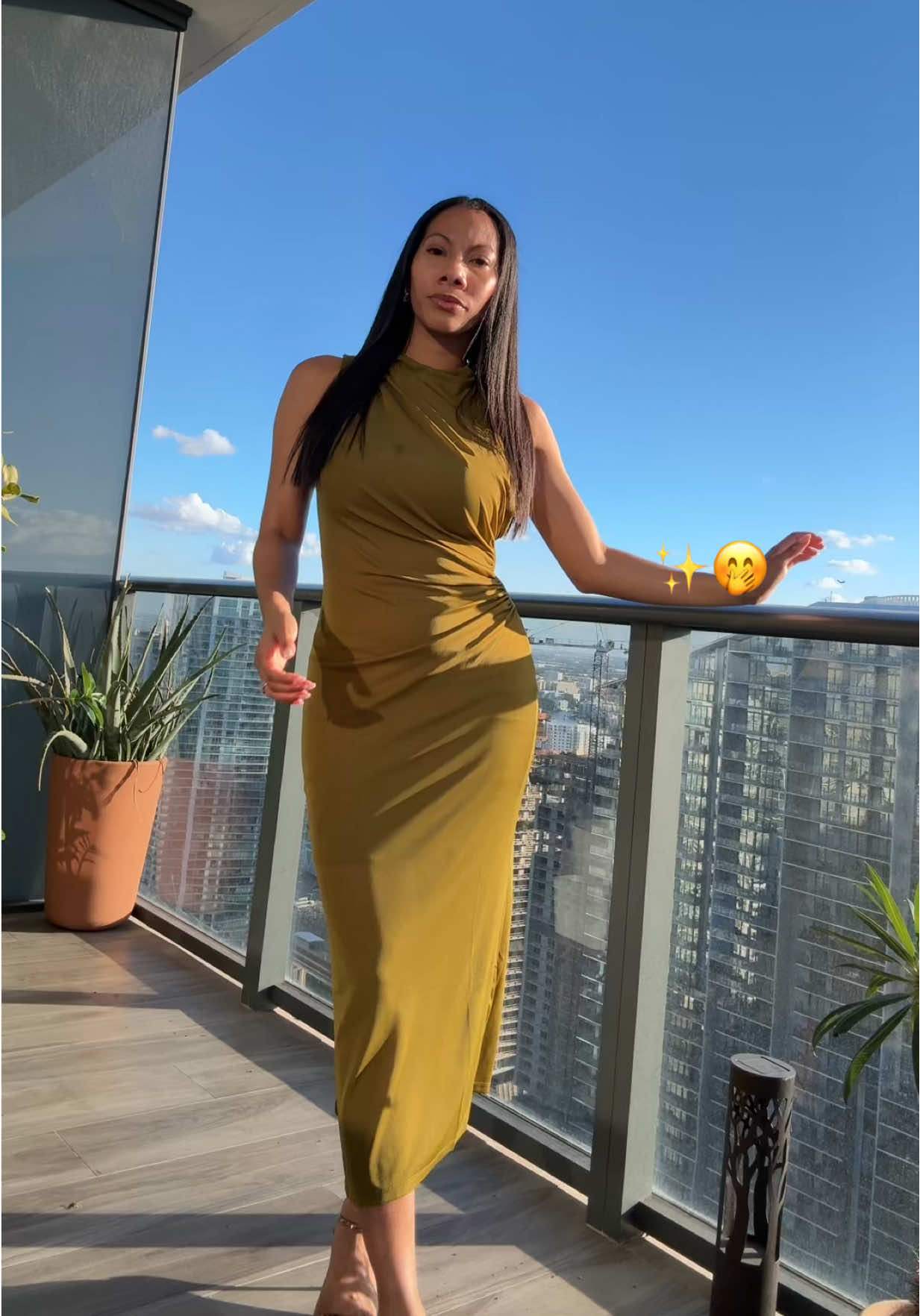 @Renata Bermudez