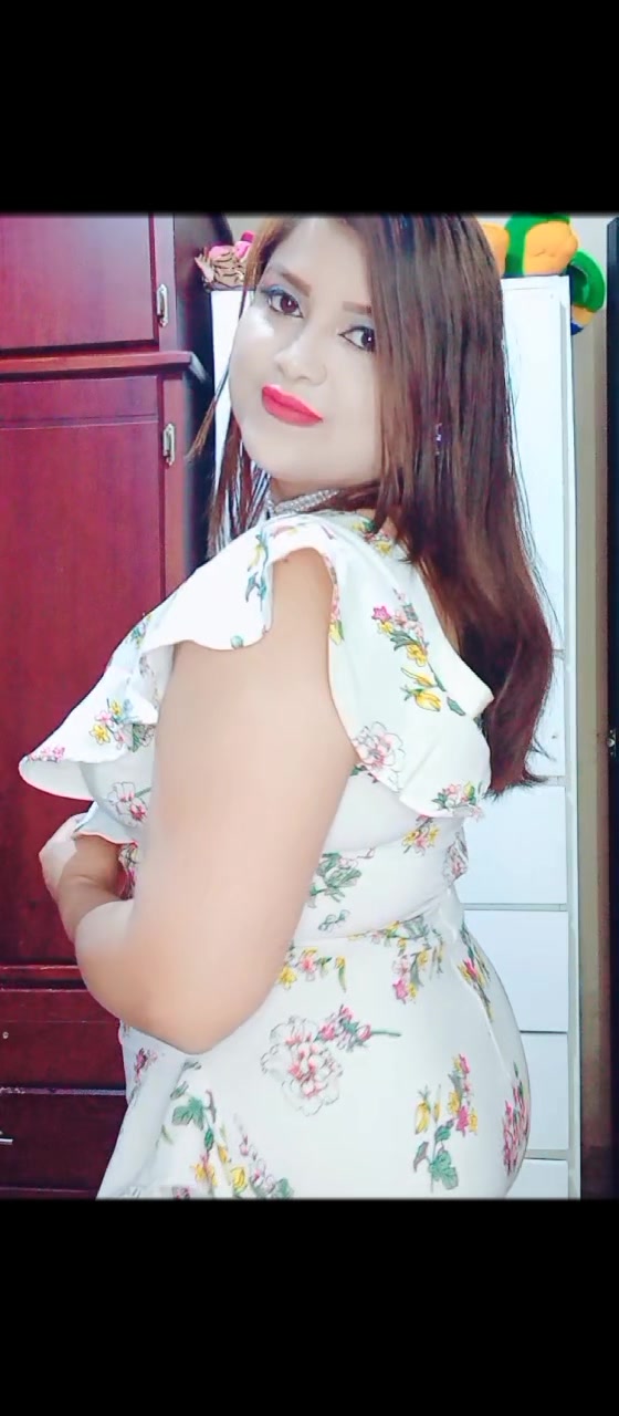 @Gabucha😍