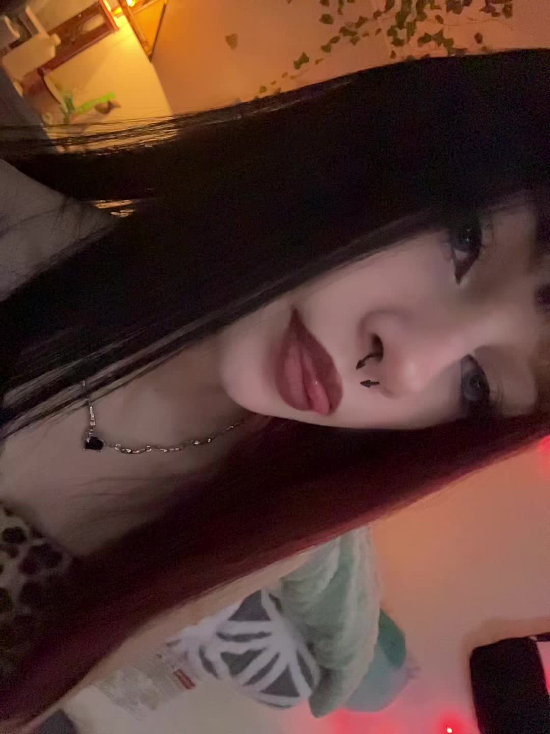 @๐๐๐๐